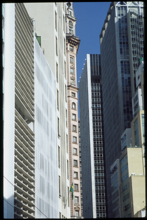 sao paolo-07.jpg